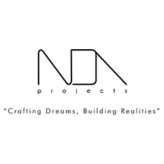 NDA  Projects 