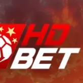 HDbet7io 
