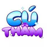 Gu  Tham 