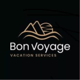 Bon  Voyage Vacation Services 