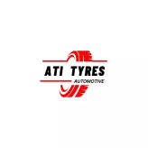 Ati  Tyres 