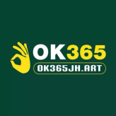 Ok365jhart 
