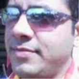 Ramesh  Jagwani 