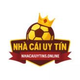 Nhacaiuytinsonline 