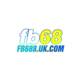 Fb688 Uk Com