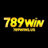 789winsus 