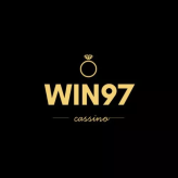 Win97comco 
