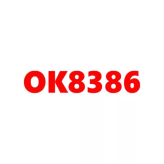 Ok8386kcasino  