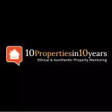 10 Properties In 10 Years