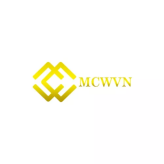 MCW Vn Top