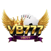 Vb777vncom 