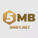 5mbynet  