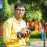 Chandan Patidar