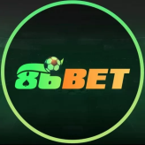 86betinnet 