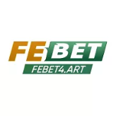 Febet4art 