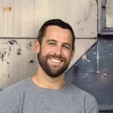 Will Szczerbiak