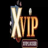 Xviplocker 