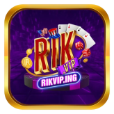 RIKVIP  Ing 