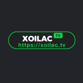 Xoilactvreal 