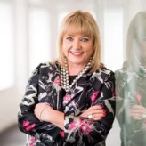 Debra Walton