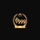 V999  