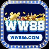 Ww886com1 