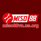 Miso88vnusorg 