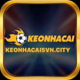 Keonhacai5vncity 