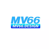 Mv66design 