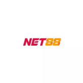 Net88new Uscom