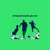 Ketquabongdagbnet 