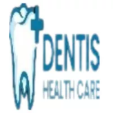 Dentishealthcare  