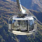 Skyway  Vannak 