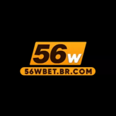 W56 