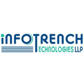 Infotrench  SEO 