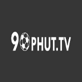 90Phut Tv2025