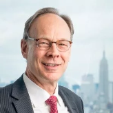 Thomas Kuh, PhD
