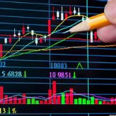 Technicals263  