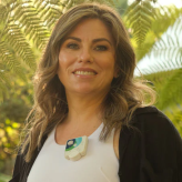 Martha  Gaviria 