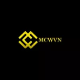 MCW 7434 Cn Com