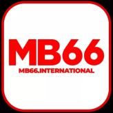 Mb66 International
