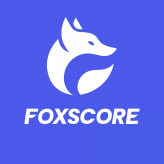 Foxscore  