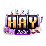 Haywin2club  