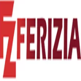 Ferizia  Ceo 