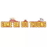 Gamebaidoithuonguytinukcom 