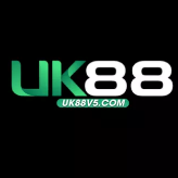 Uk88v5com 