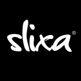 Slixa  