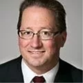 Edward Miller, CFA, CMT