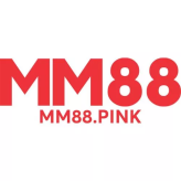 Mm88official 