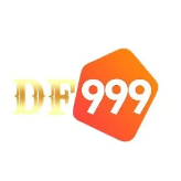 Df999casa 
